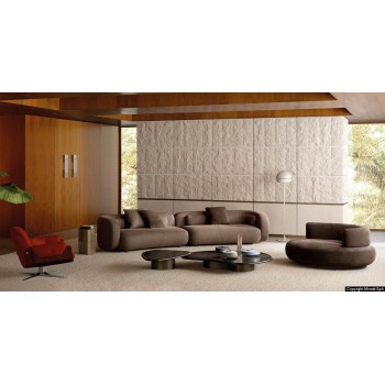 DD-17026 Armchairs