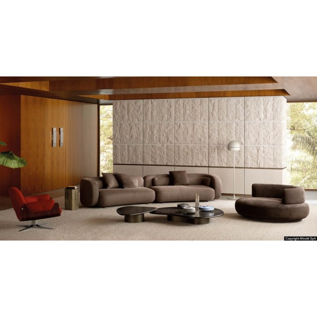 DD-17026 Armchairs