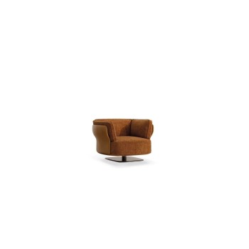 Saki Armchairs