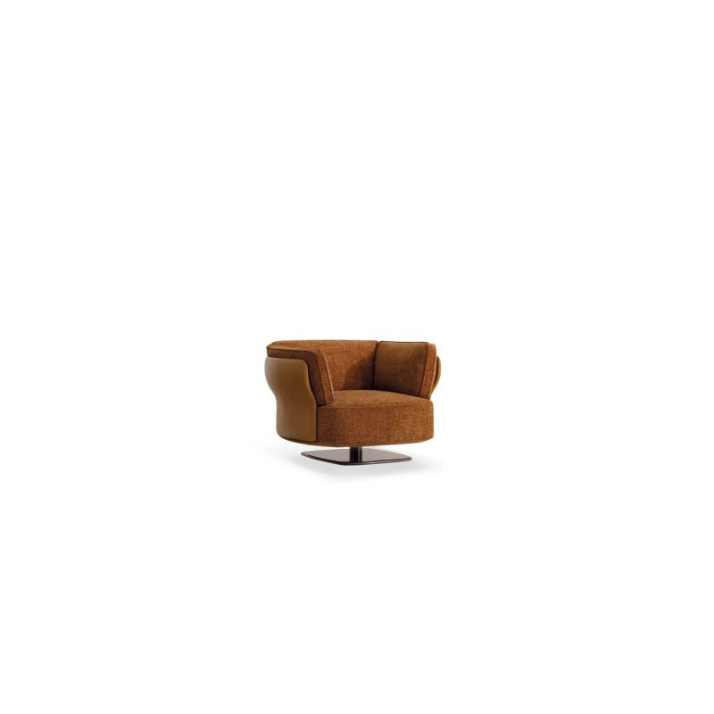 Saki Armchairs