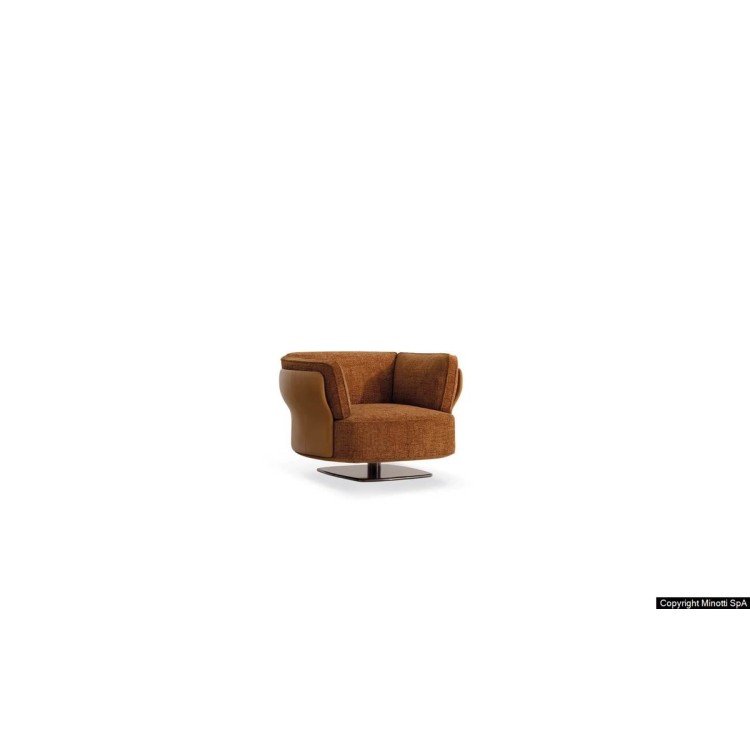 Saki Armchairs