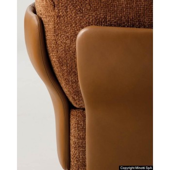 Saki Armchairs
