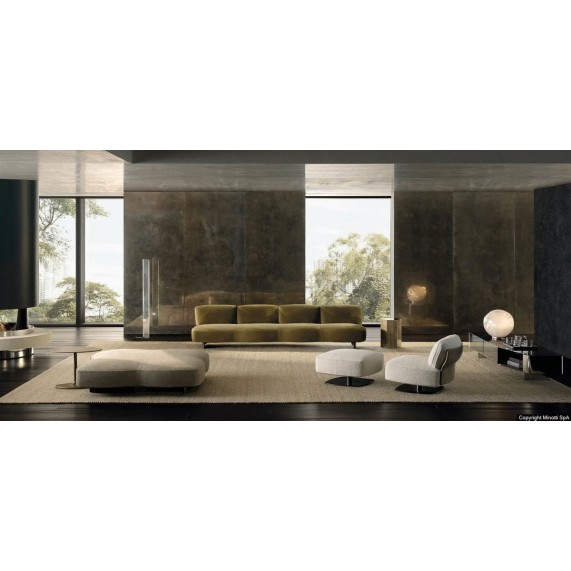 Saki Armchairs