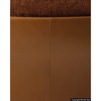 Saki Armchairs