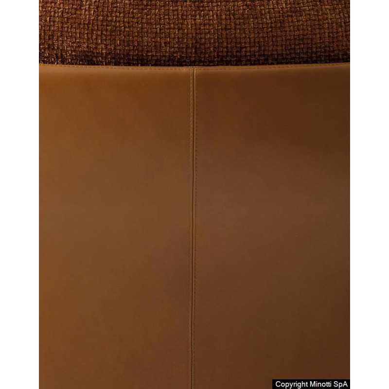Saki Armchairs