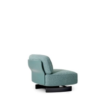 DD-17030 Armchairs