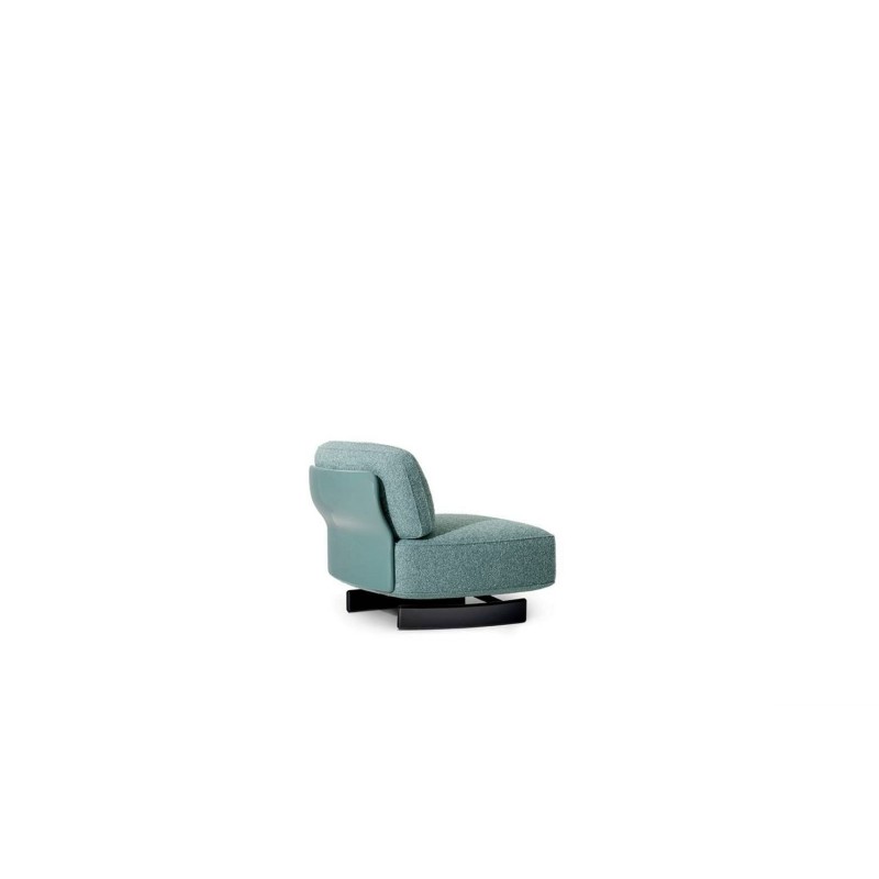 DD-17030 Armchairs