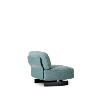 DD-17030 Armchairs