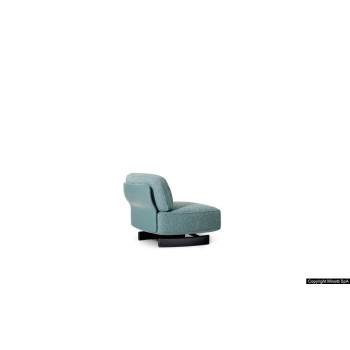 DD-17030 Armchairs