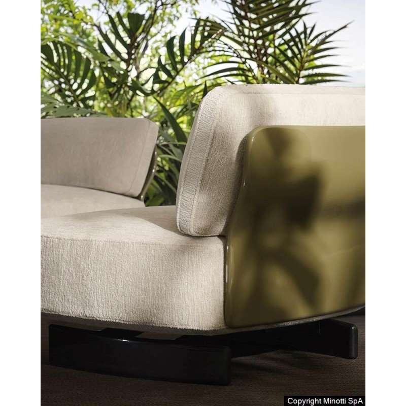 DD-17030 Armchairs