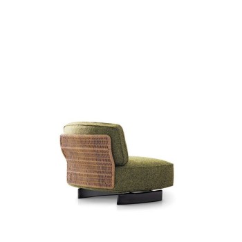 DD-17031 Armchairs