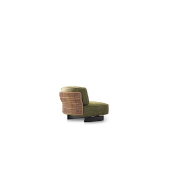 DD-17031 Armchairs