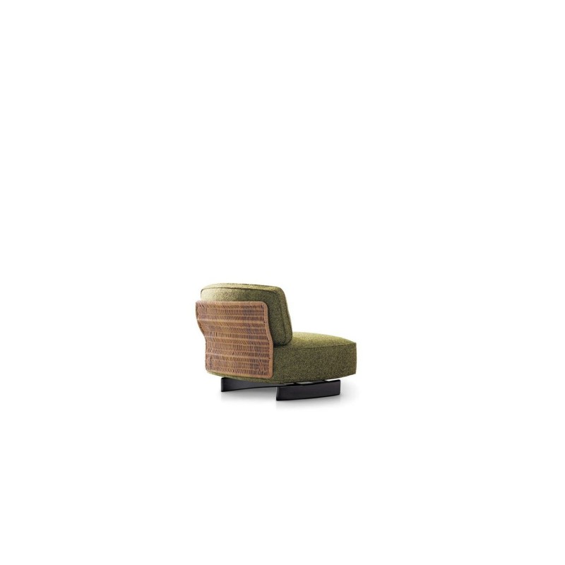 DD-17031 Armchairs