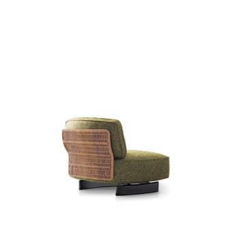 DD-17031 Armchairs