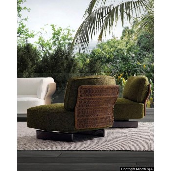 DD-17031 Armchairs