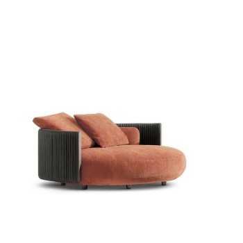 DD-17032 Armchairs