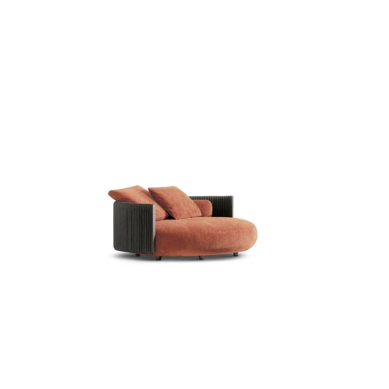 DD-17032 Armchairs