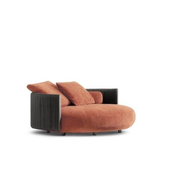 DD-17032 Armchairs