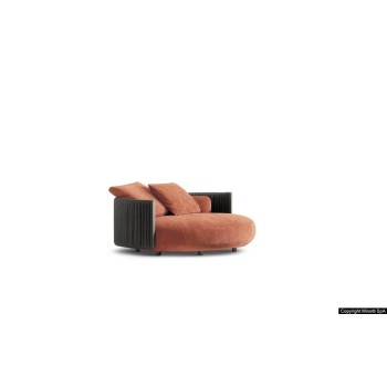 DD-17032 Armchairs