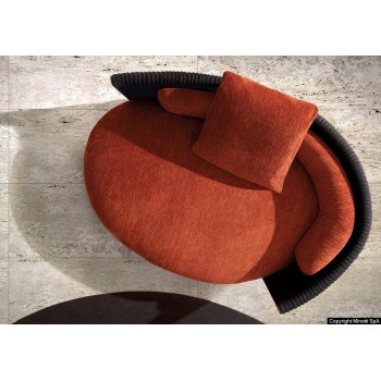 DD-17032 Armchairs