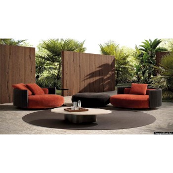 DD-17032 Armchairs