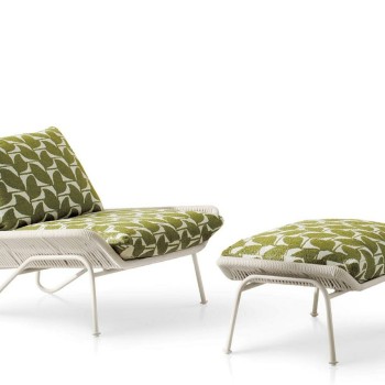 DD-17033 Armchairs
