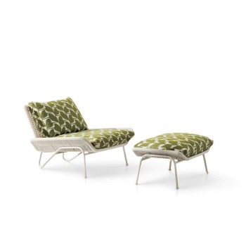 DD-17033 Armchairs