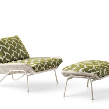 DD-17033 Armchairs