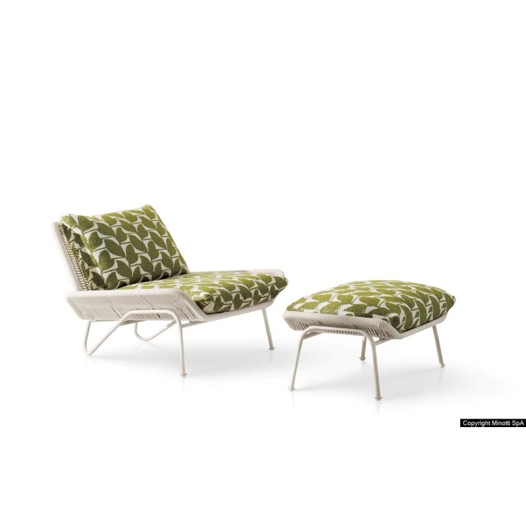 DD-17033 Armchairs