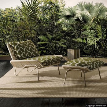 DD-17033 Armchairs