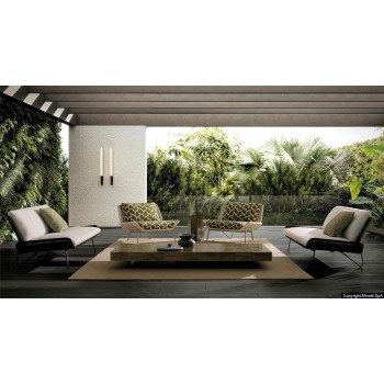DD-17033 Armchairs