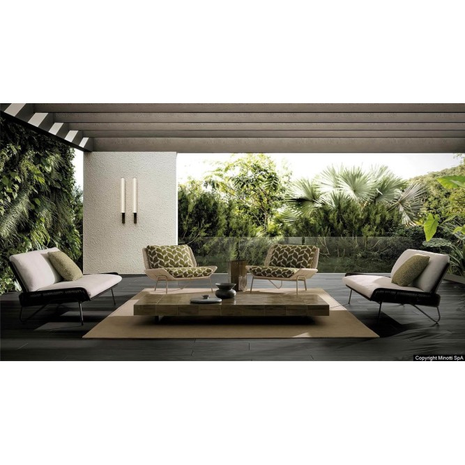 DD-17033 Armchairs
