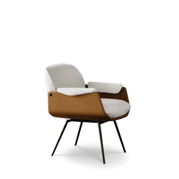 DD-17034 Chairs