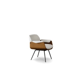 DD-17034 Chairs