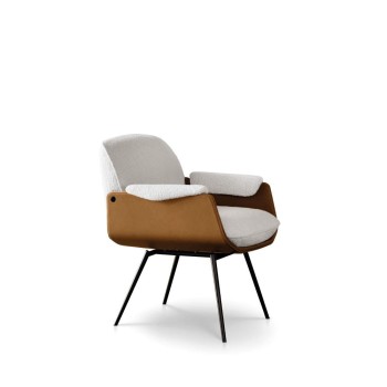 DD-17034 Chairs