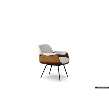 DD-17034 Chairs