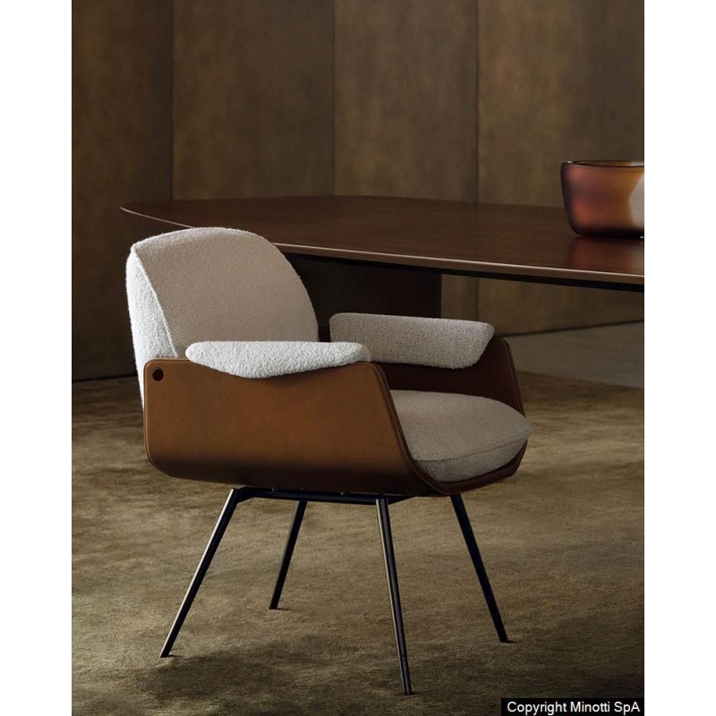 DD-17034 Chairs