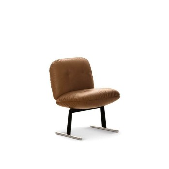 DD-17035 Chairs
