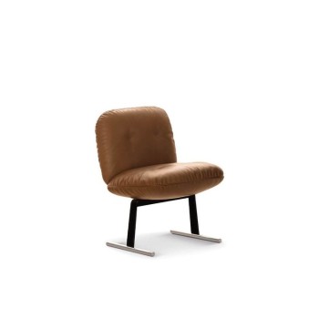 DD-17035 Chairs