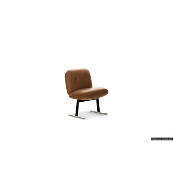 DD-17035 Chairs