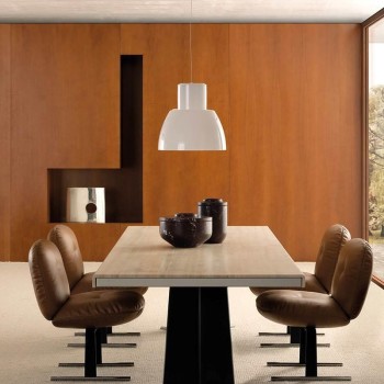 DD-17035 Chairs