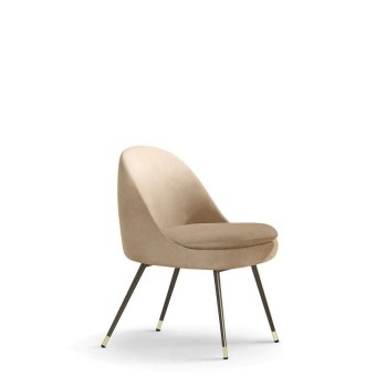 DD-17036 Chairs