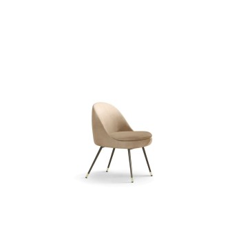 DD-17036 Chairs