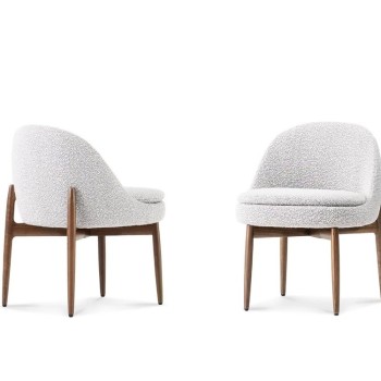 DD-17036 Chairs
