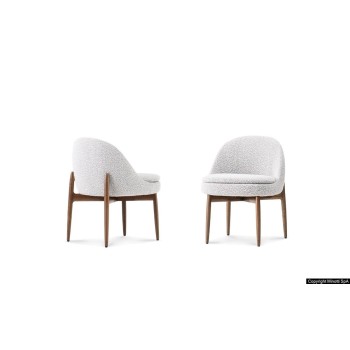 DD-17036 Chairs
