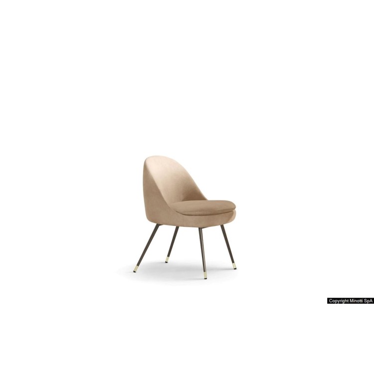 DD-17036 Chairs