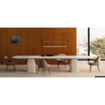 DD-17036 Chairs