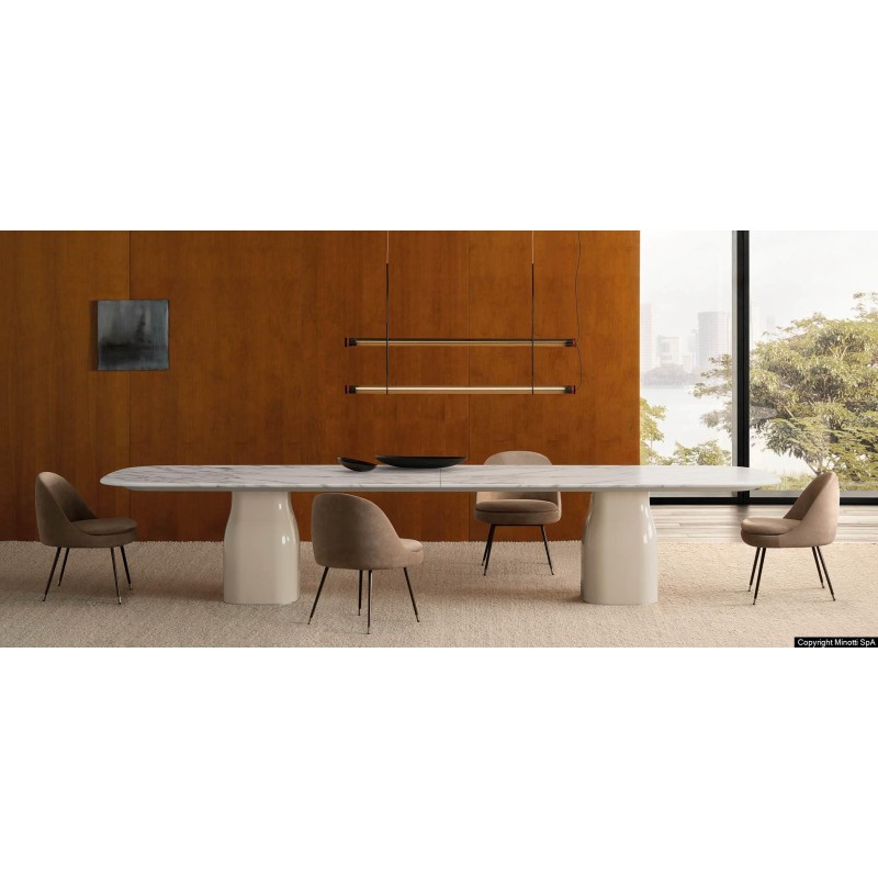 DD-17036 Chairs