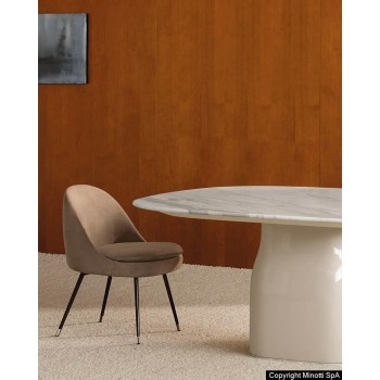 DD-17036 Chairs