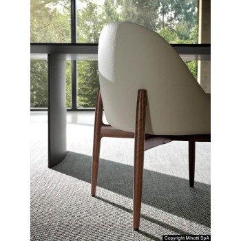 DD-17036 Chairs